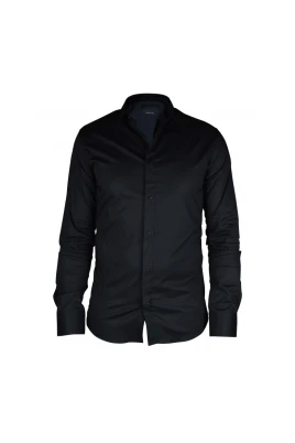 LS Skull Shirt