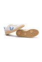 white-lace-up-sneaker-with-logo-patch