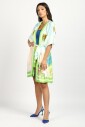 robe