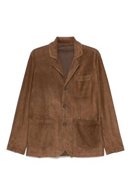 suede-jacket-with-3-buttons