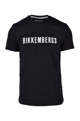 cotton-elastane-t-shirt
