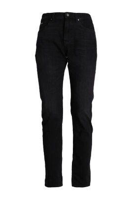 black-trousers-h-delaware-ss25