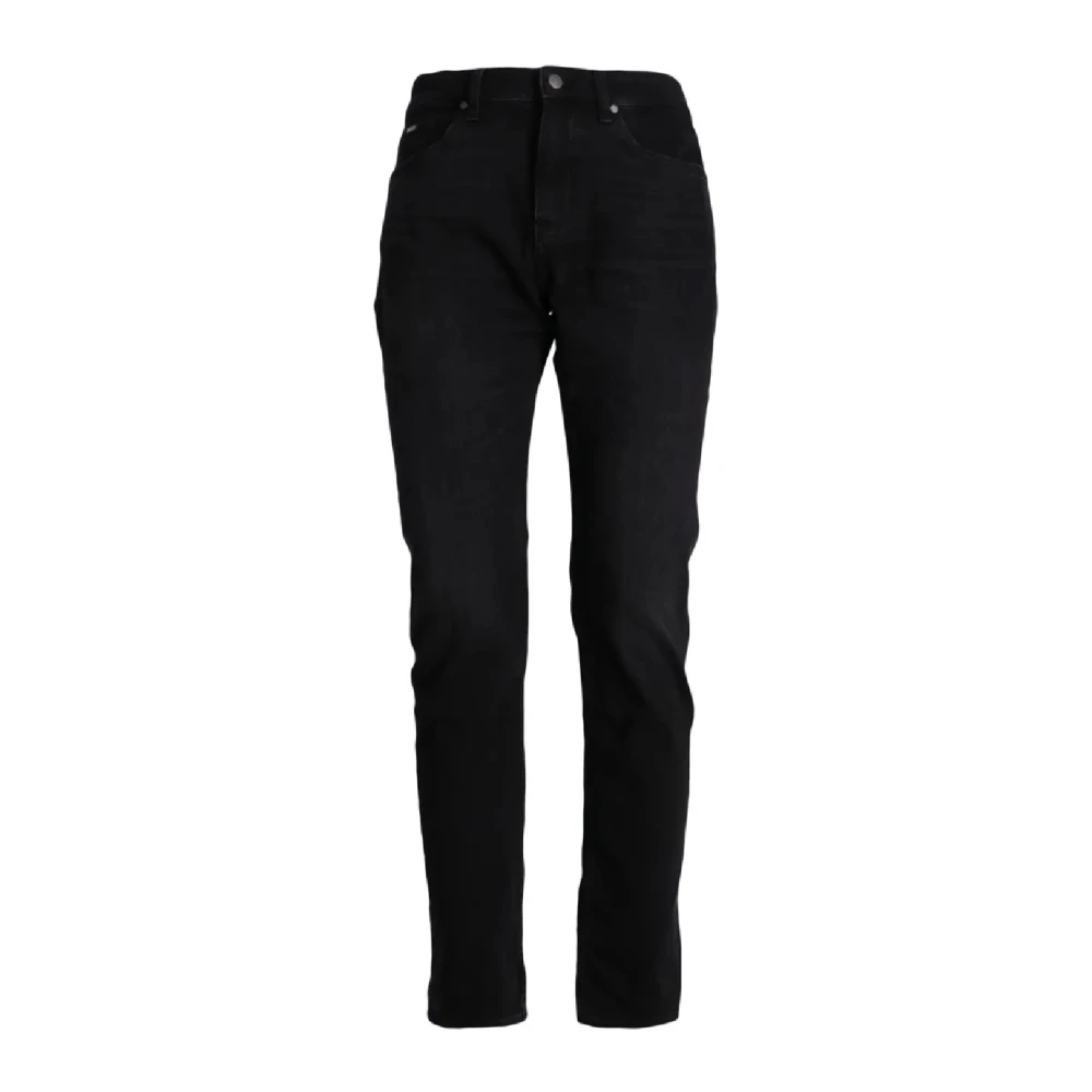 Jeans > Slim-fit Jeans - - Hugo - Modalova