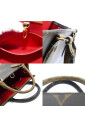 pre-owned-toile-sacs-louis-vuitton