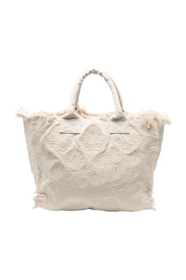 fringed-canvas-vanity-shoulder-bag
