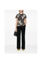 pantalon-large