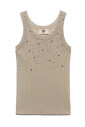 haut-en-tricot-avec-applications-de-strass