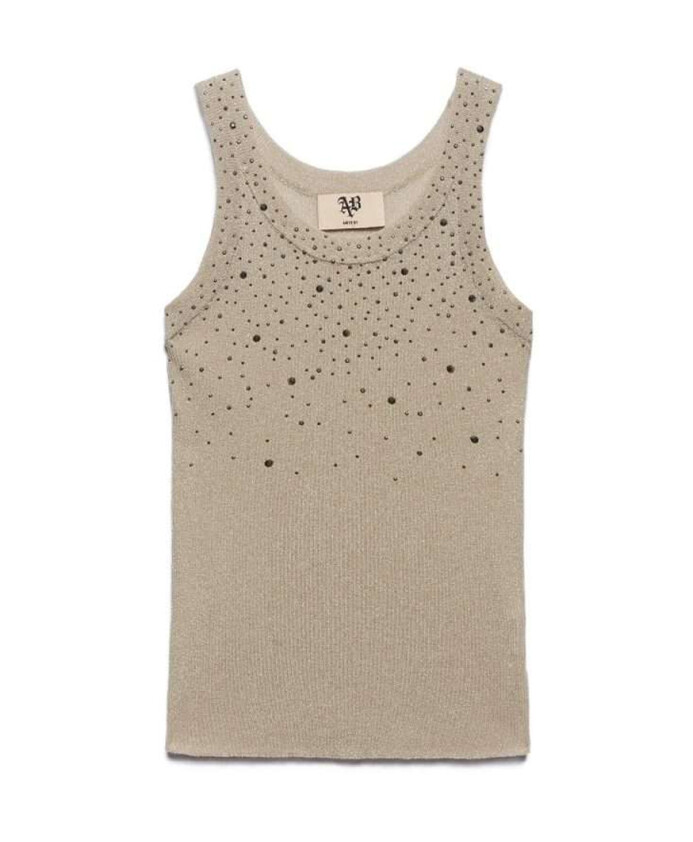 haut-en-tricot-avec-applications-de-strass