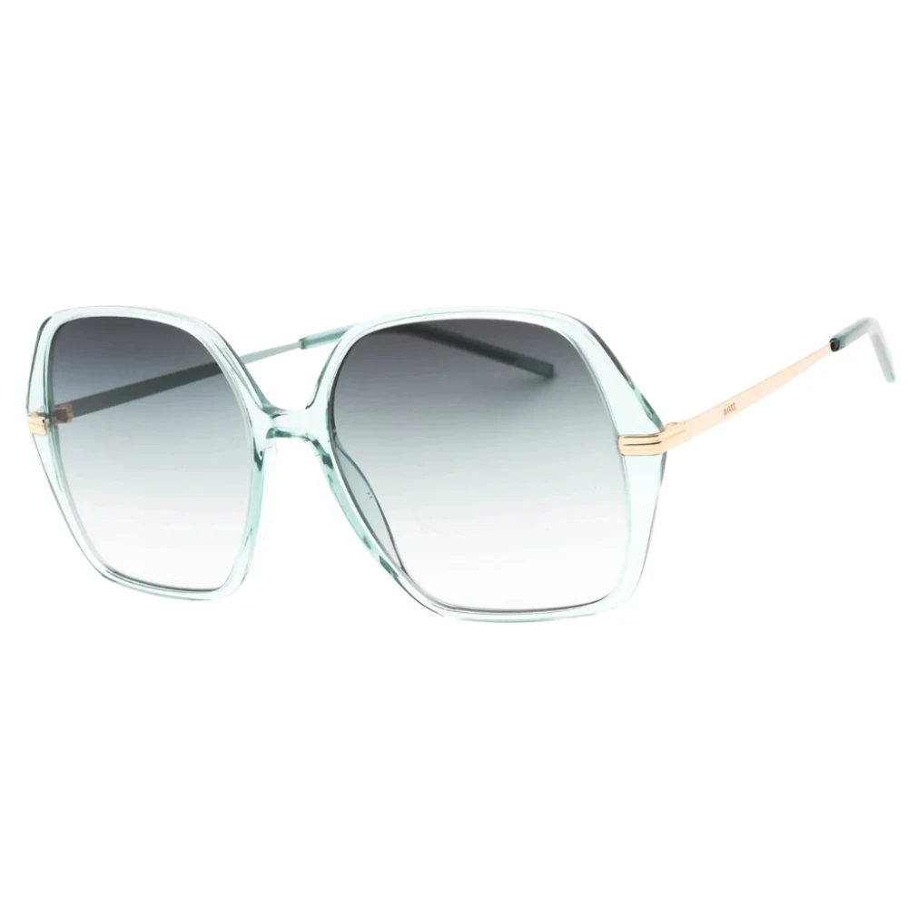 Accessories > Sunglasses - - Hugo - Modalova