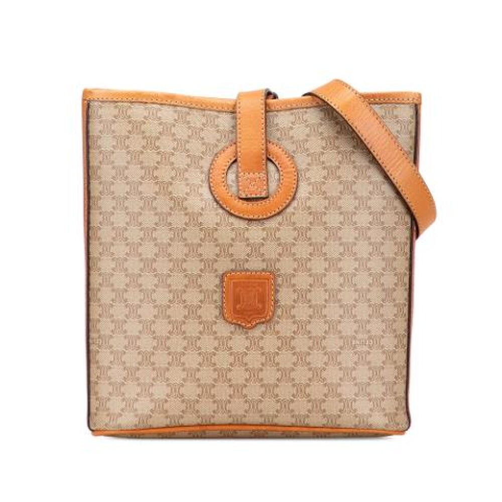 CELINE ♡ Vintage ♡ Valetta Shop fashion from Celine Vintage online on Miinto