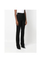 hoge-taille-op-maat-zwarte-broek