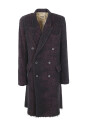 manteau-riccardo-noir-rose