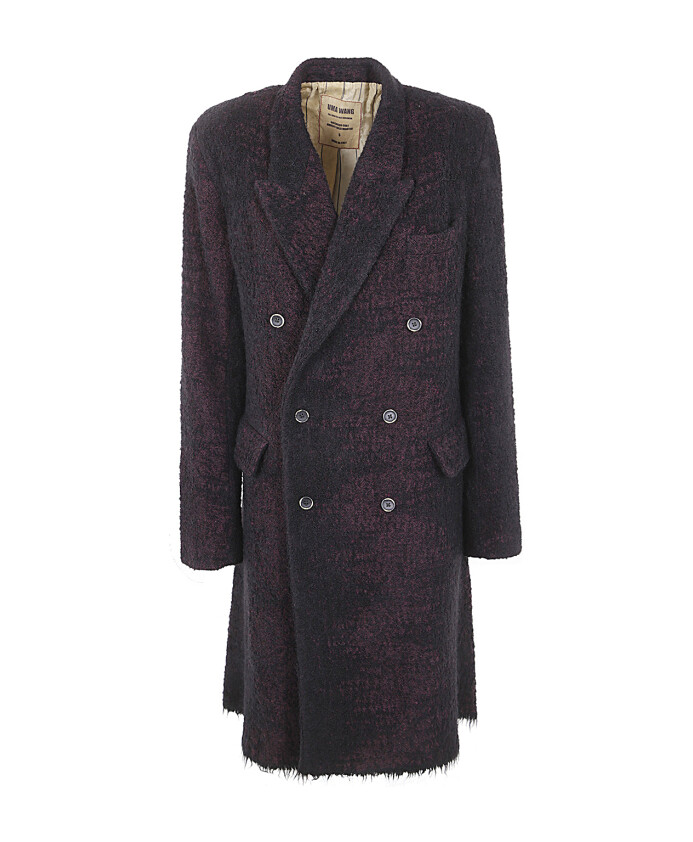 manteau-riccardo-noir-rose
