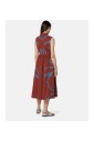 robe-midi-avec-motifs-brodes