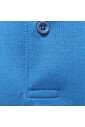 chemise-elegante