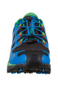 elektrisch-blauw-vlam-ultra-raptor-ii-gtx