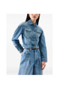 veste-classique-bleu-clair-avec-poches-poitrine
