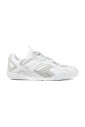 white-lace-up-sneakers-with-logo-pull-tab