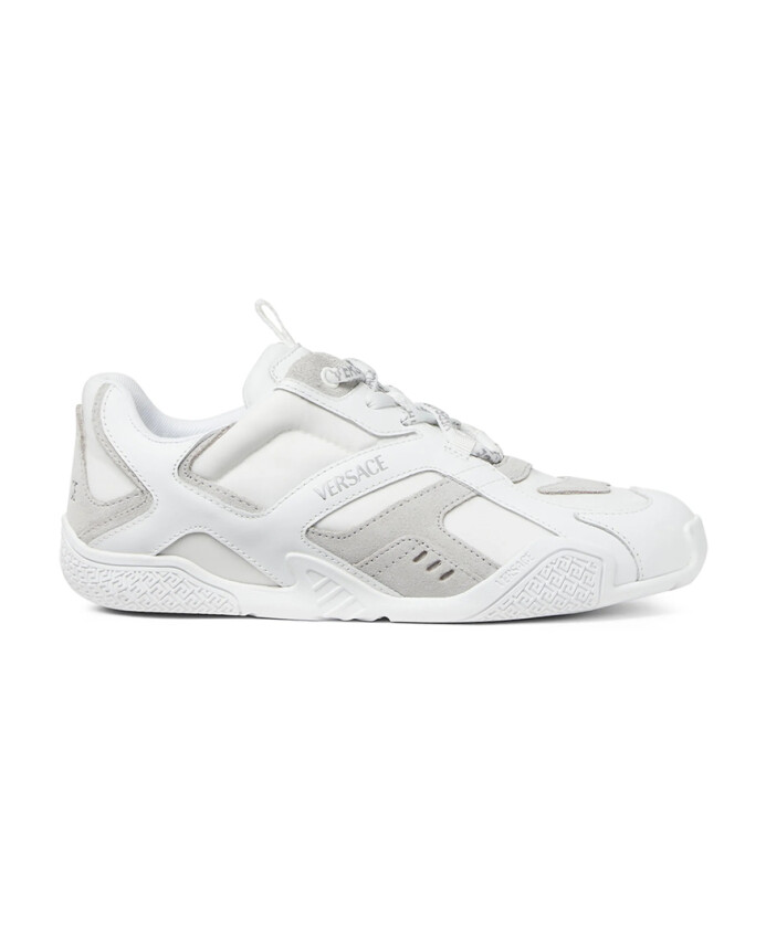 white-lace-up-sneakers-with-logo-pull-tab