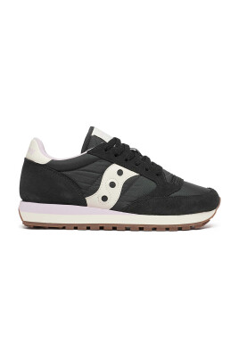 black-sneakers-with-removable-insole