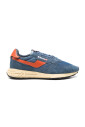 wwlm-sneaker-style-ut13