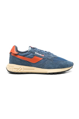 wwlm-sneaker-style-ut13