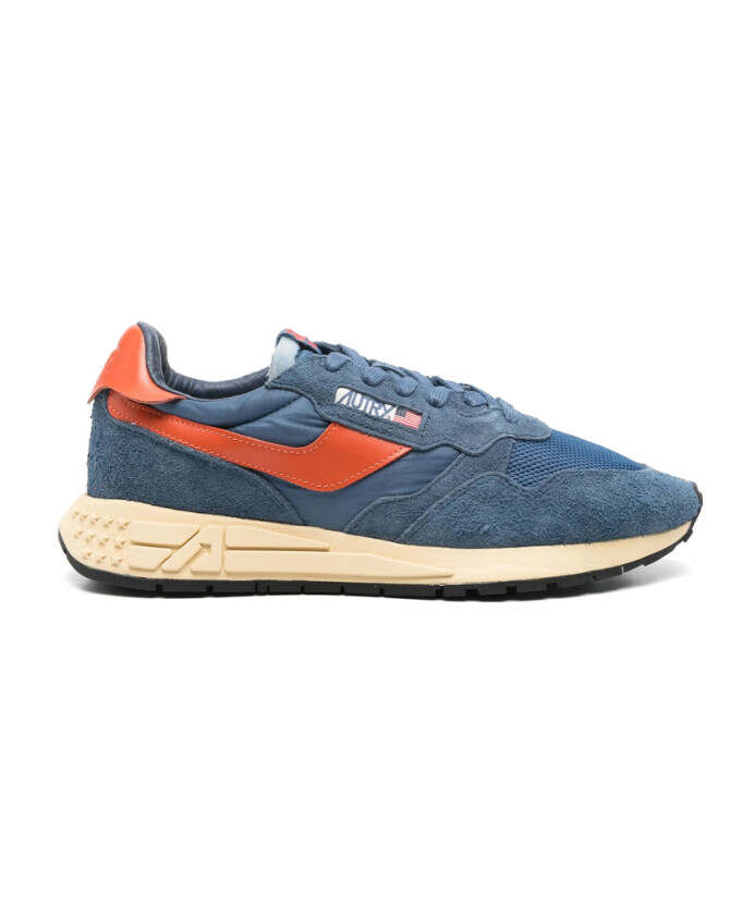 wwlm-sneaker-style-ut13