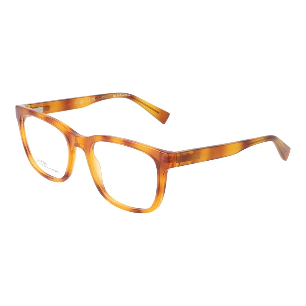 Accessories > Glasses - - Guess - Modalova