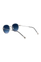 stylish-sunglasses-slook-15