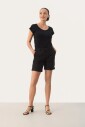 bermuda-shorts-bleu-graphite