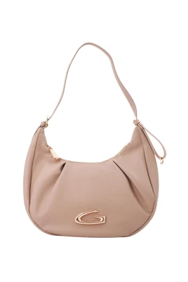 GHBB004 Hobo Medium