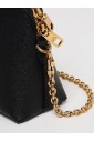 sac-clutch-chaine-halfmoon