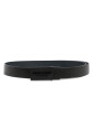 ceinture-reversible-unie-avec-fermeture-boucle