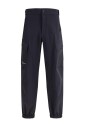 pantalon-droit
