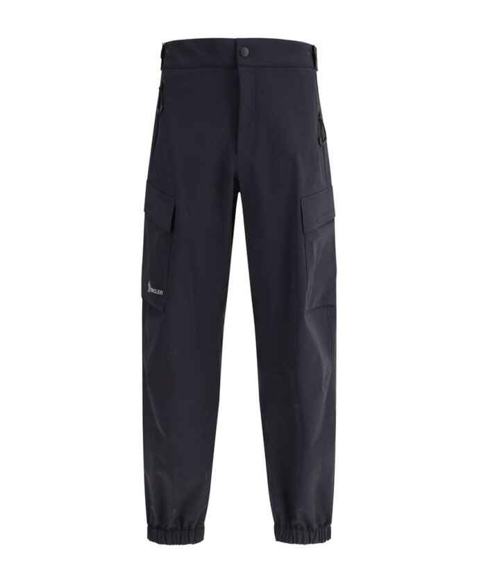 pantalon-droit