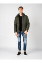 veste-matelassee-a-capuche-et-fermeture-eclair