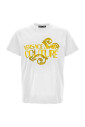t-shirts-et-polos-a-la-mode
