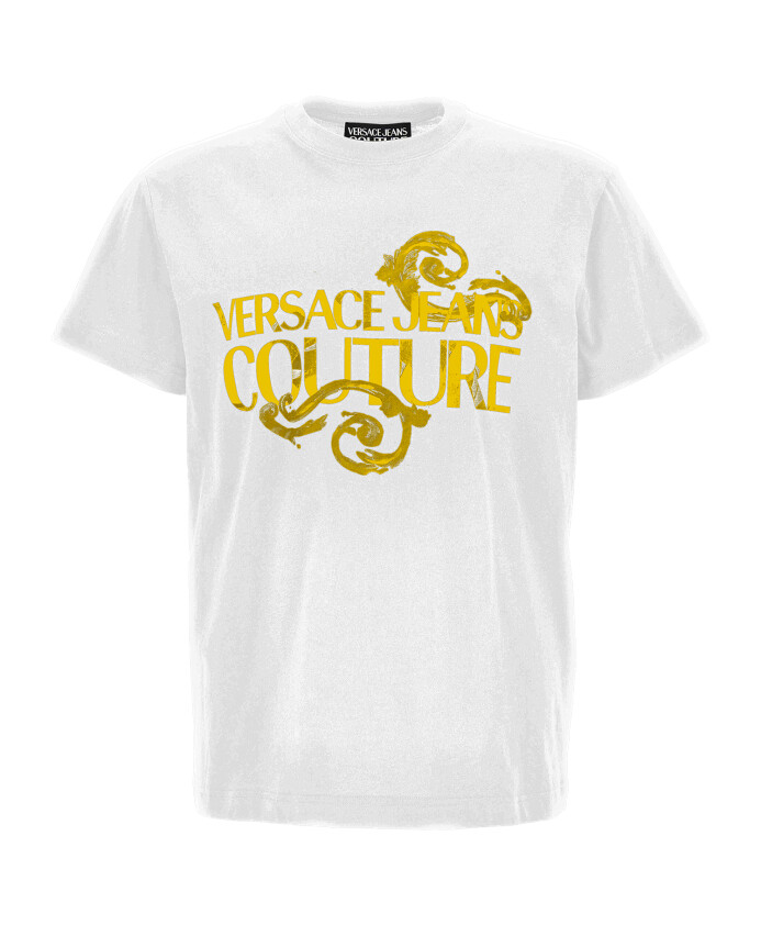t-shirts-et-polos-a-la-mode