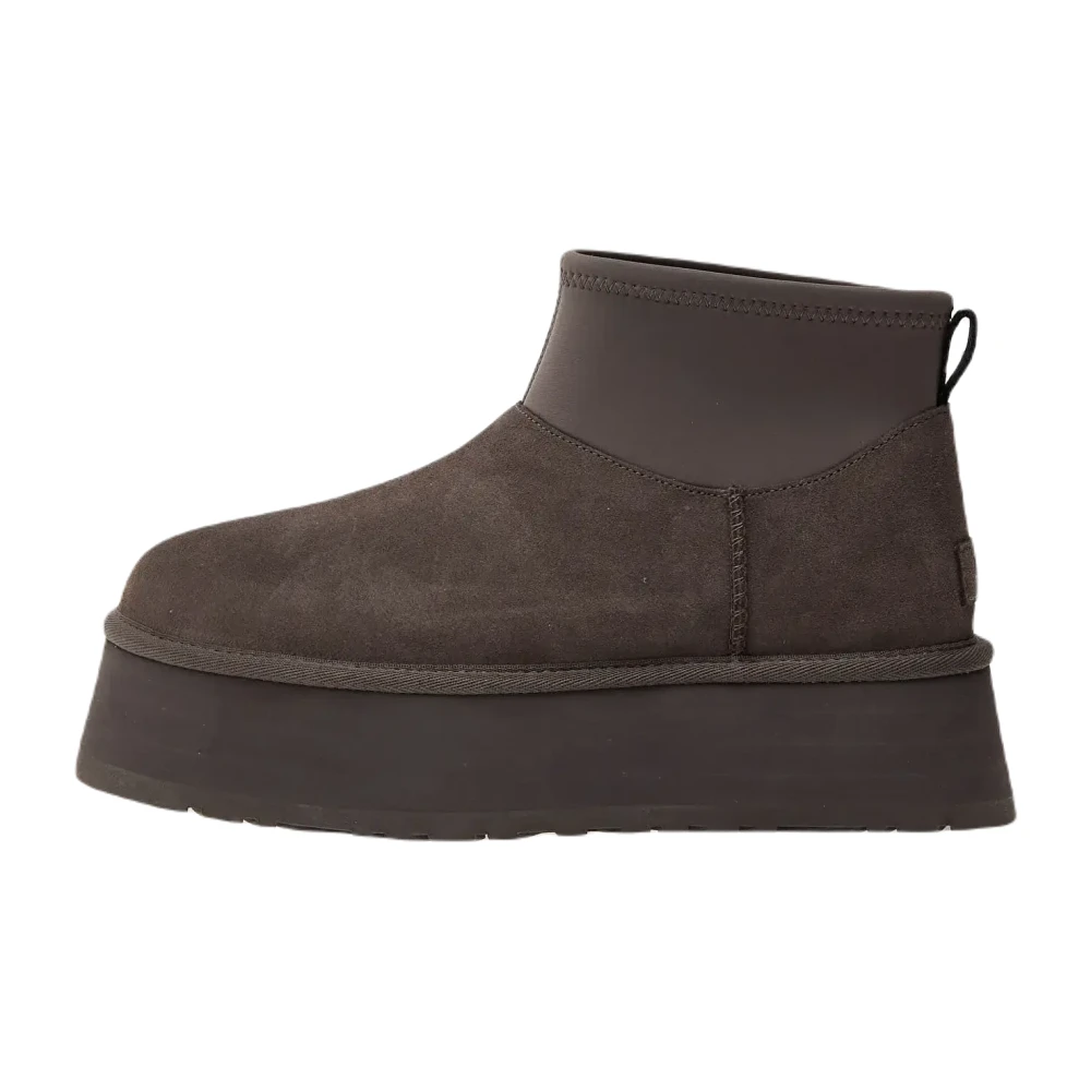 Shoes > Boots > Winter Boots - - UGG - Modalova