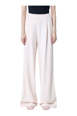 bomull-track-pants