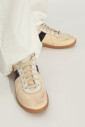 replica-sneakers