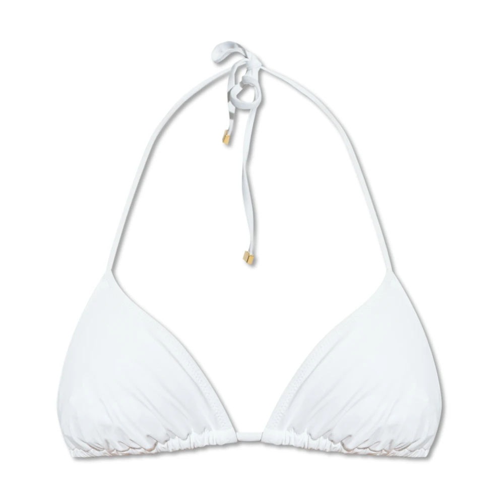 Swimwear > Bikinis - - Dolce & Gabbana - Modalova