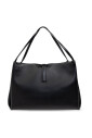 sac-cabas-gancini-medium