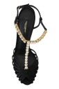 elegant-crystal-t-strap-heels