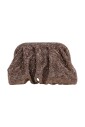 stylish-handbags-for-women