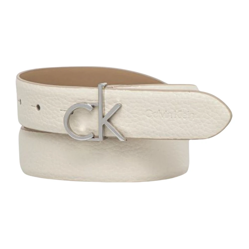 Accessories > Belts - - Calvin Klein - Modalova