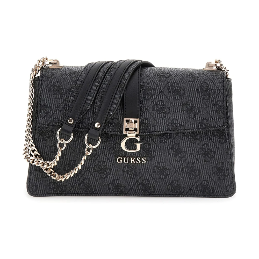 Bags > Shoulder Bags - - Guess - Modalova