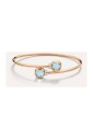bangle-nudo-mini