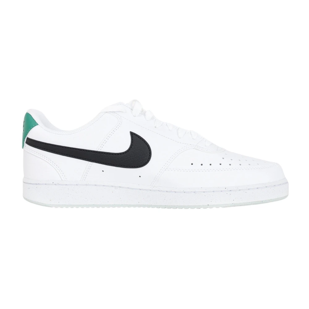 Nike Klassiska sneakers med original design Multicolor, Herr