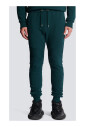joggingbroek-met-pintucks